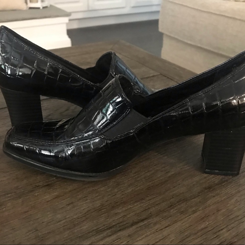 Life Stride Loafer Pump 💕